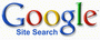 Google Site Search