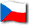 �esky