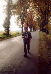 Chlum-01.jpg