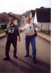 Chlum-02.jpg