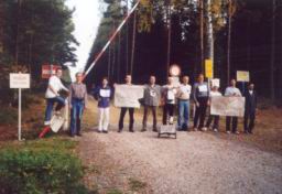 Chlum-05.jpg