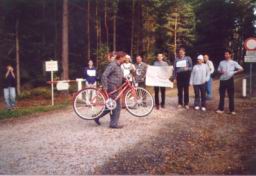 Chlum-06.jpg