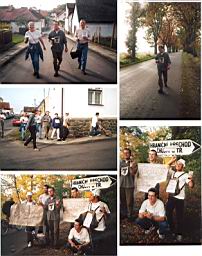 Chlum-14.jpg