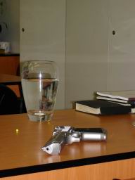 CML-30.jpg
