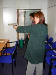 CML-34.jpg