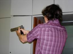 CML-38.jpg