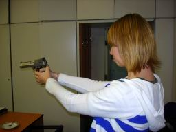 CML-41.jpg