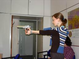 CML-47.jpg