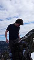 Rax-32.jpg