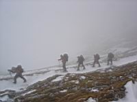 Rax-065.jpg