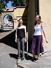 Podebrady-005.jpg