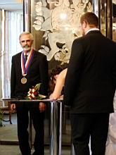 Podebrady-025.jpg