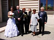 Podebrady-040.jpg