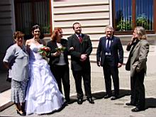 Podebrady-041.jpg