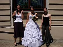 Podebrady-049.jpg