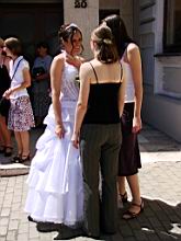 Podebrady-054.jpg
