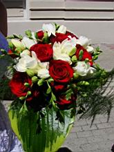 Podebrady-079.jpg