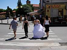 Podebrady-080.jpg