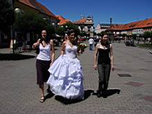 Podebrady-081.jpg