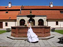 Podebrady-083.jpg