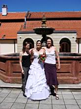 Podebrady-097.jpg
