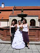 Podebrady-098.jpg