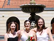 Podebrady-099.jpg