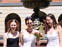 Podebrady-102.jpg