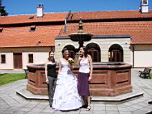 Podebrady-103.jpg