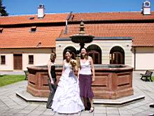 Podebrady-104.jpg