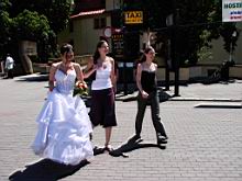 Podebrady-111.jpg
