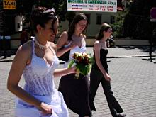 Podebrady-112.jpg