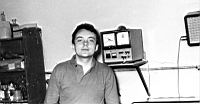 07-Fabian.jpg