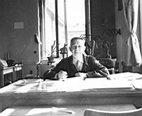 09-Hajsky.jpg
